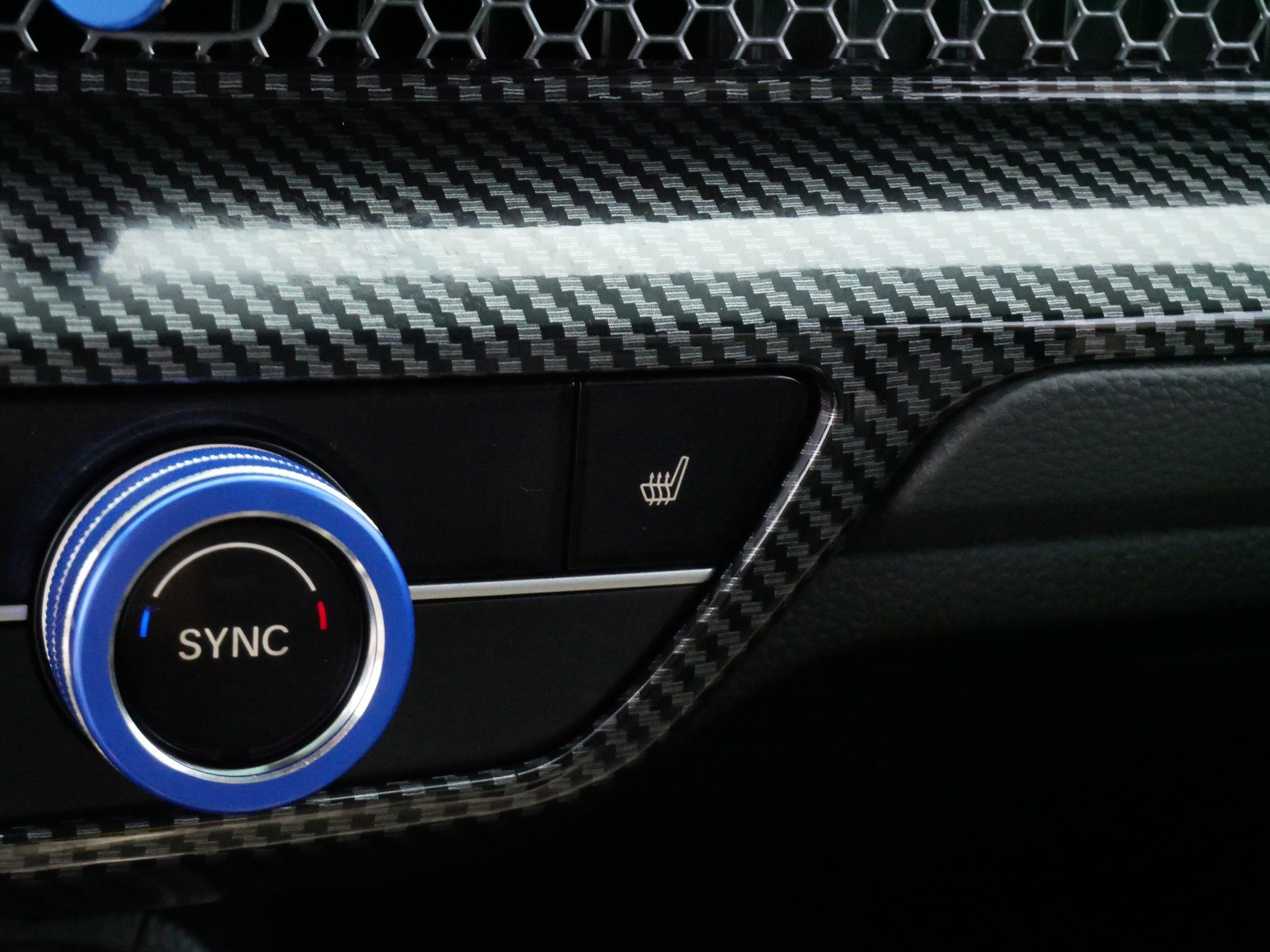 Used 2024 Honda Civic Sport Touring image 28