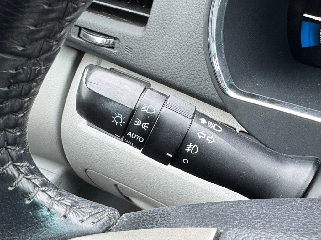 Used 2009 Toyota Highlander Limited image 27