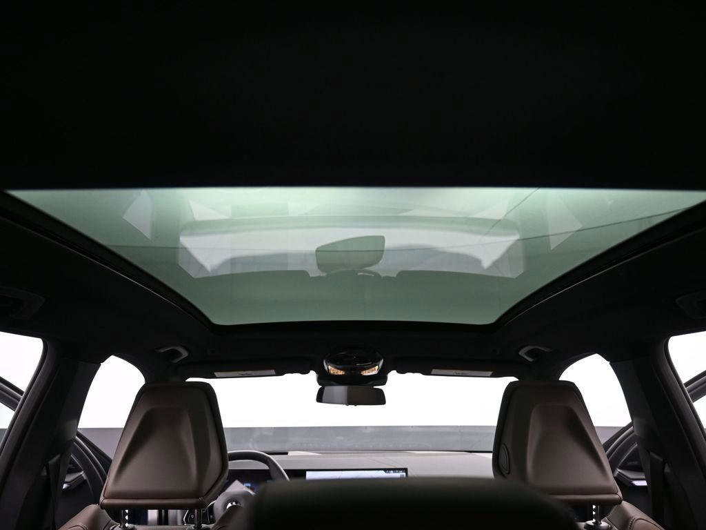 New 2026 BMW X3 xDrive30 w/ Premium Package image 17