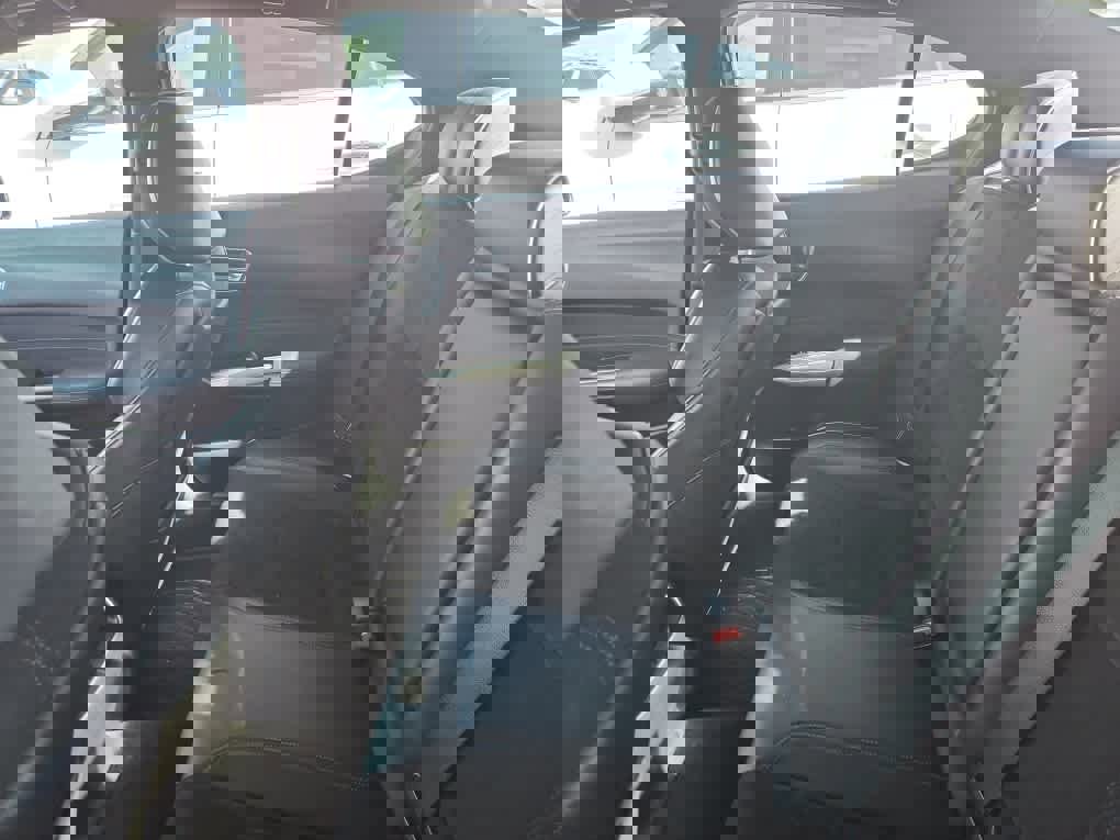 Used 2018 Acura TLX V6 w/ Technology & A-SPEC Pkg FWD image 8