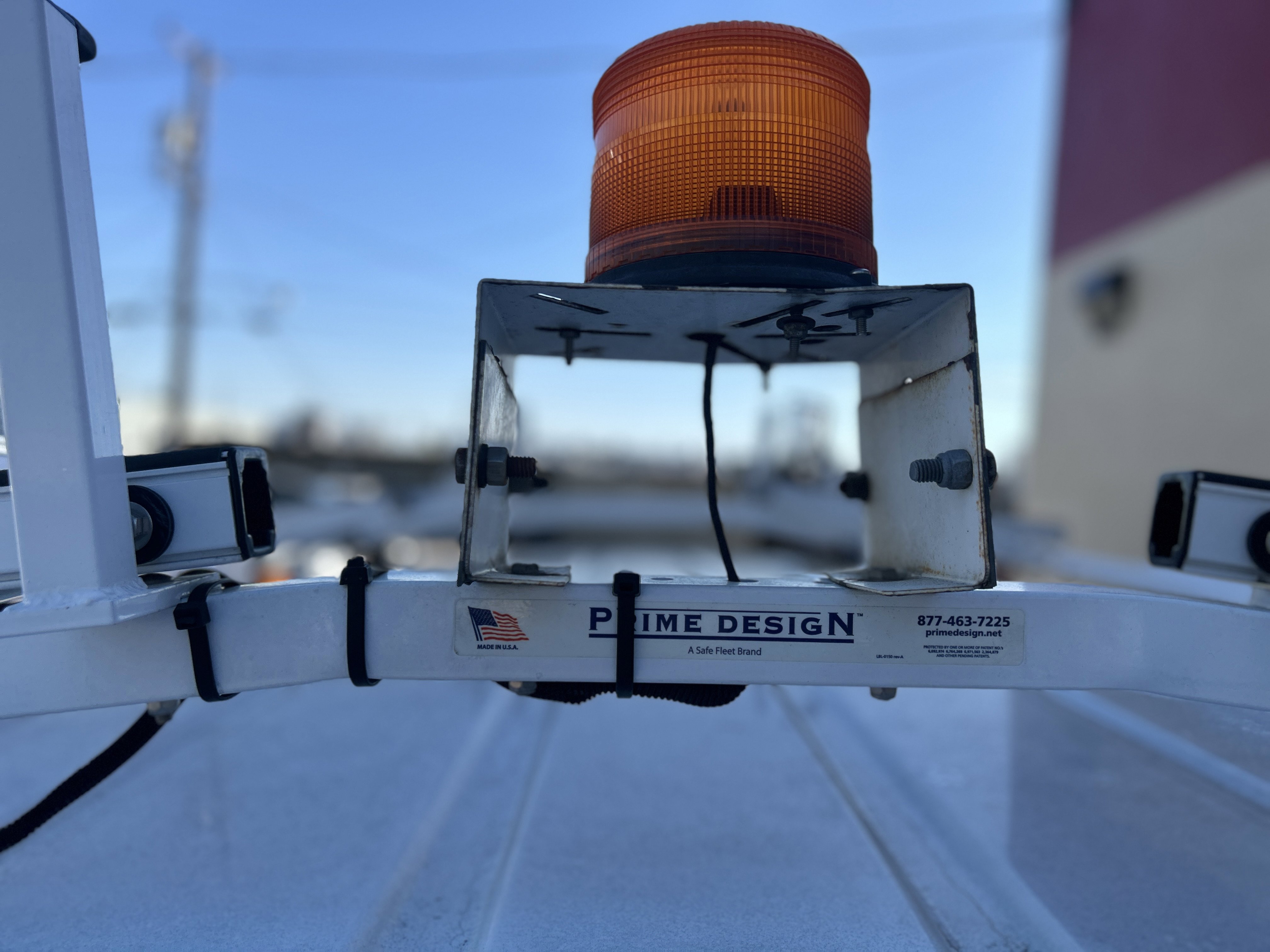 Used 2013 Ford E-150 and Econoline 150 w/ PWR Group RWD image 18