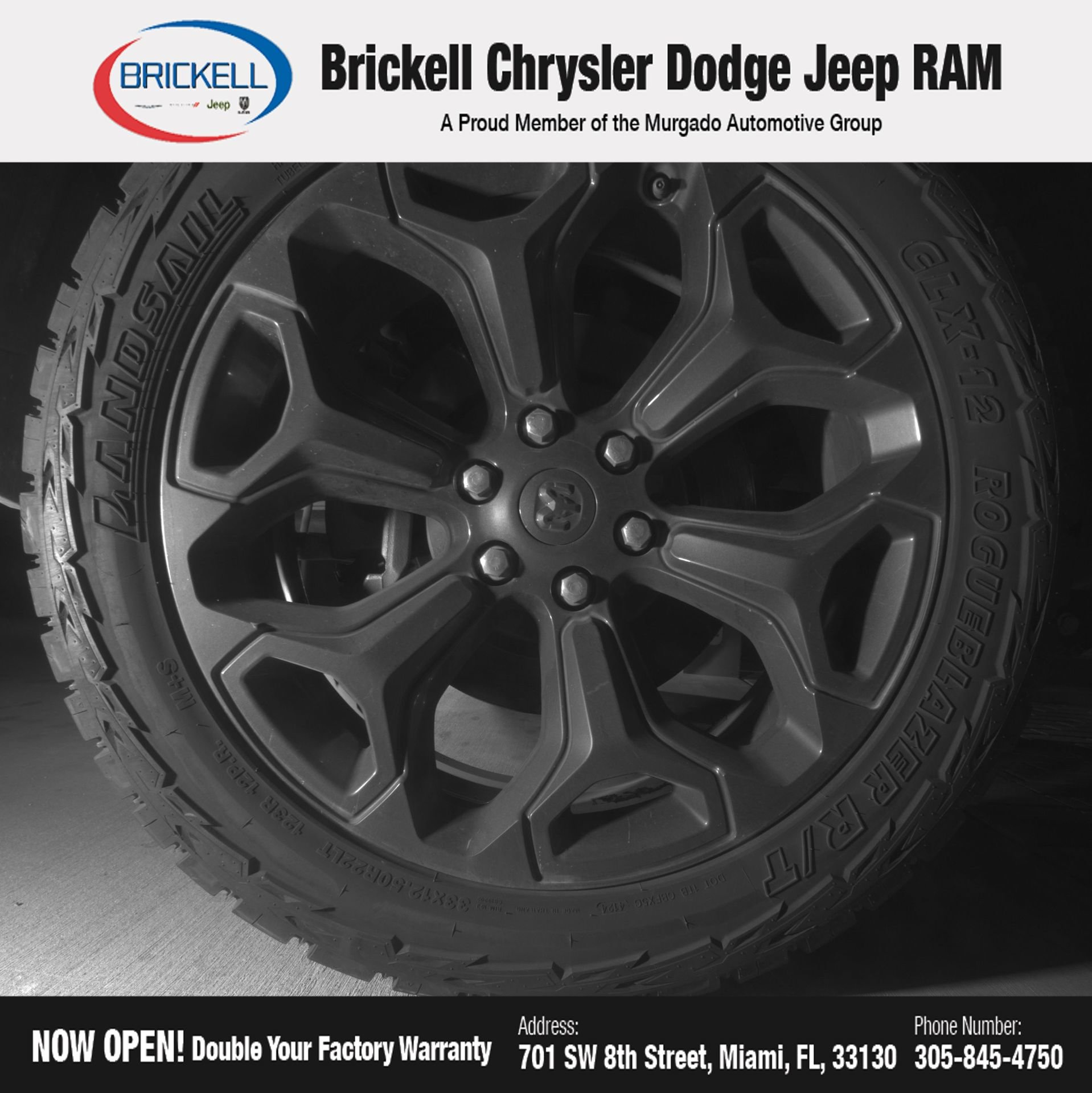 Used 2022 RAM 1500 Limited w/ Night Edition image 13