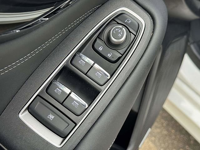 Used 2023 Subaru Legacy Touring XT AWD/4WD image 19