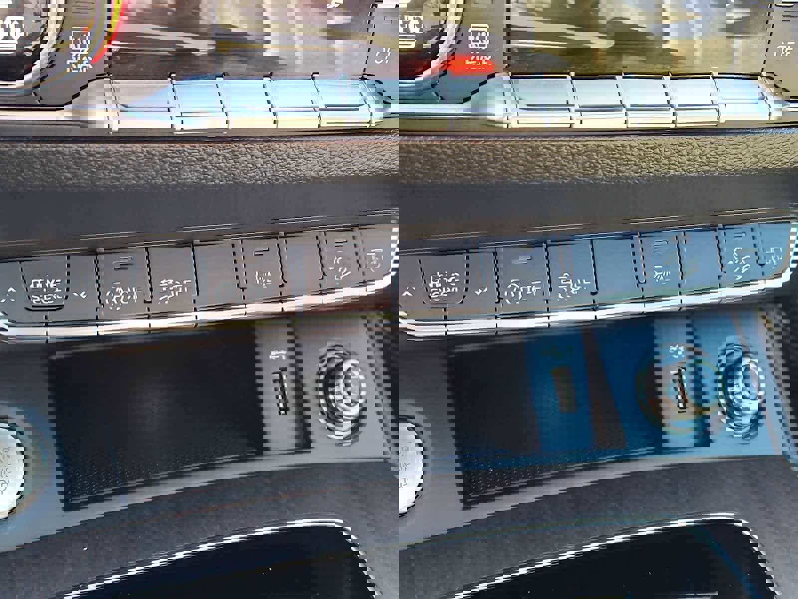 Certified 2023 Audi Q5 2.0T Premium w/ Convenience Package image 19