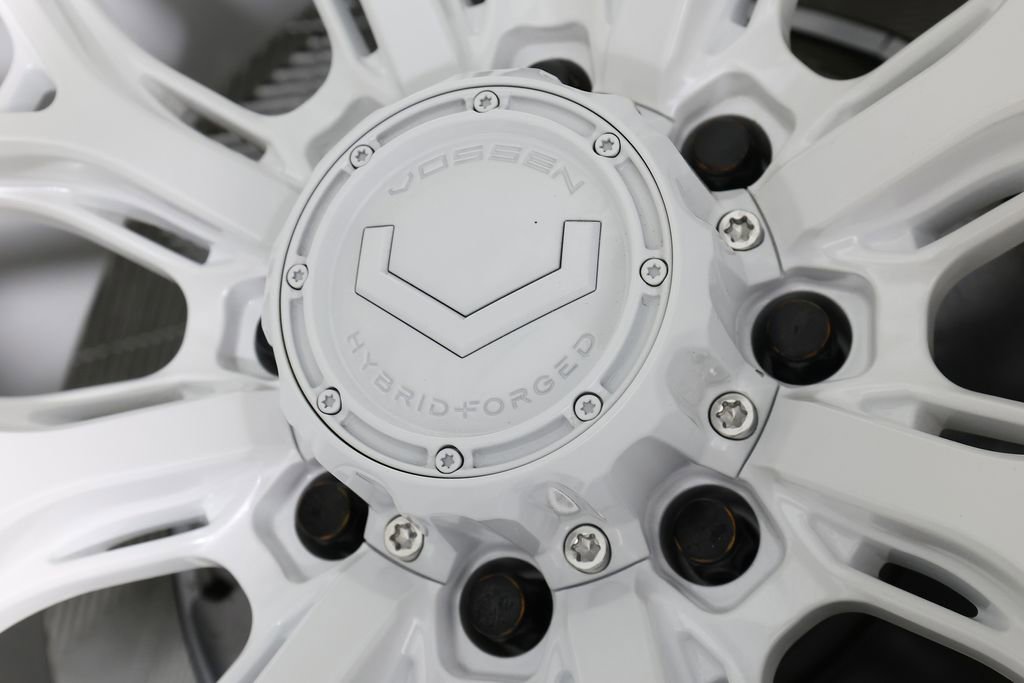 Used 2026 Ford F250 Platinum image 56