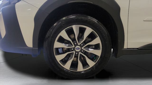 Used 2025 Subaru Outback Touring AWD/4WD image 27