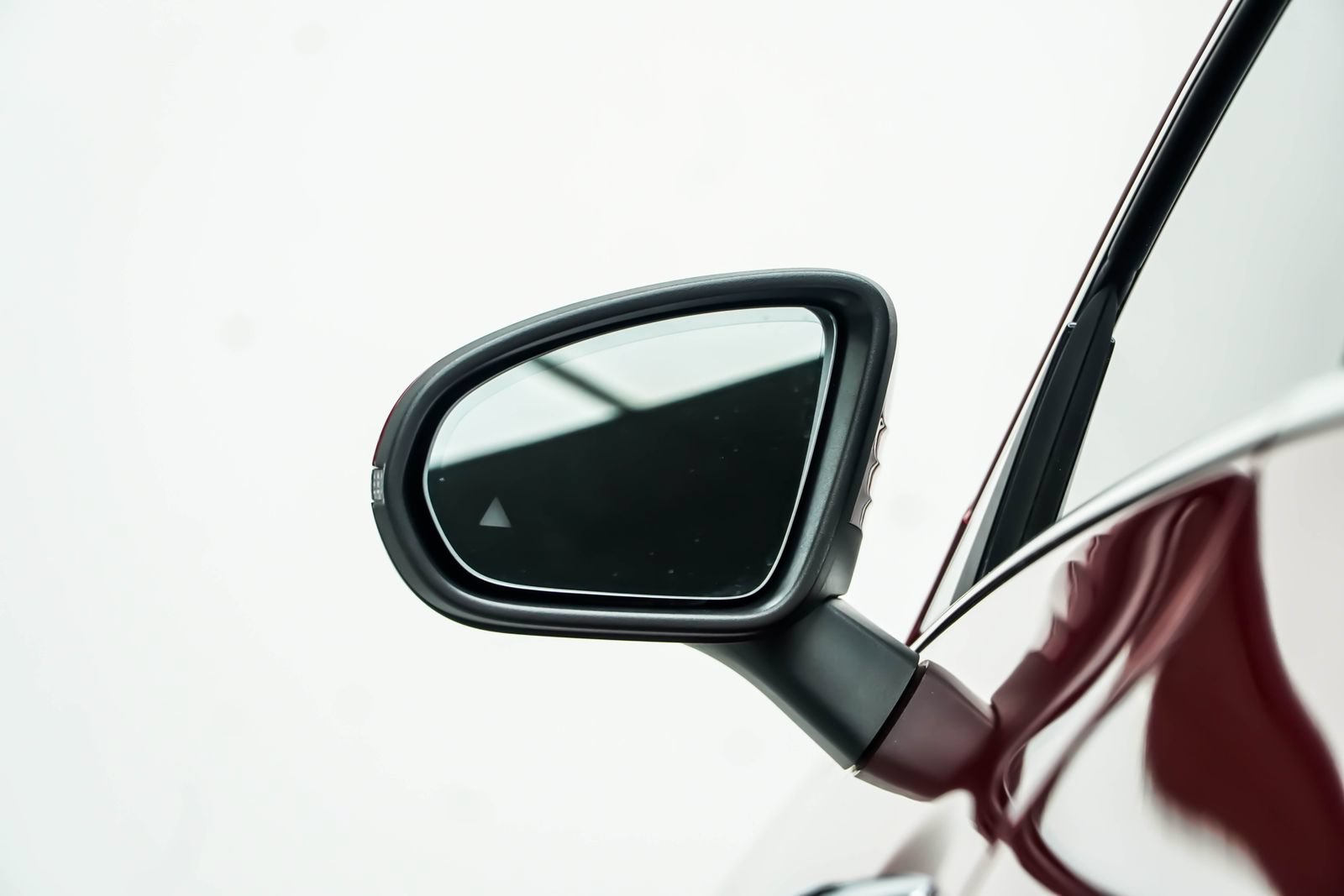 Used 2025 Mercedes-Benz CLA 250 image 16