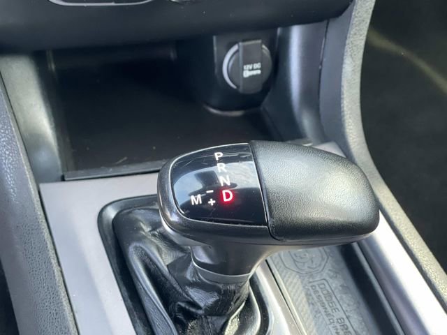 Used 2020 Dodge Charger GT w/ Blacktop Package image 18