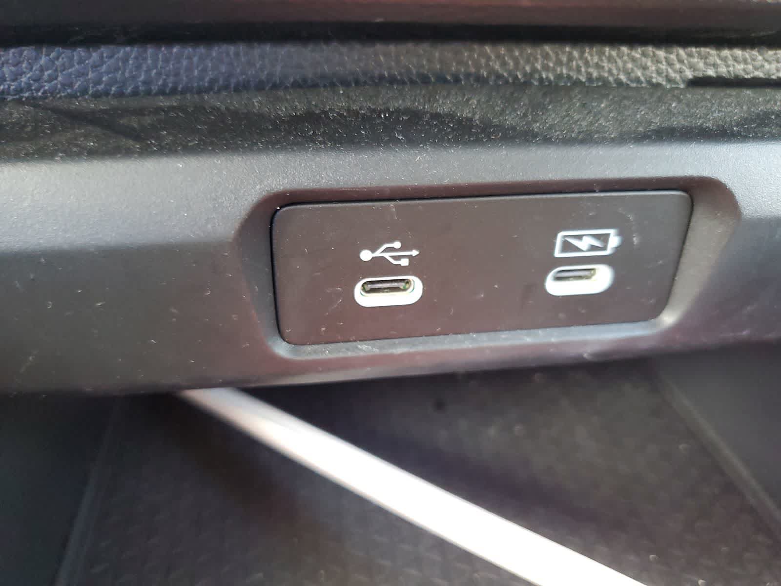 Used 2023 Honda Accord EX image 22
