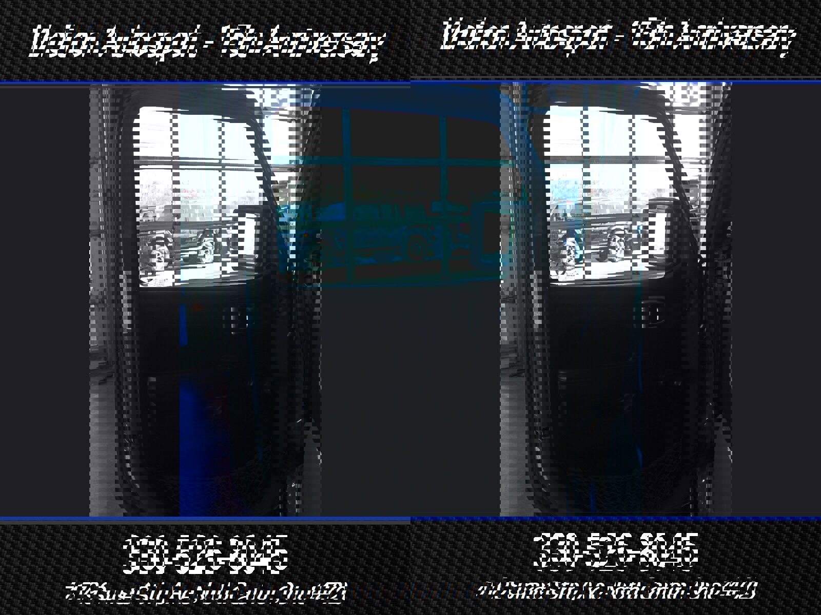 Used 2019 Jeep Wrangler Sport image 16