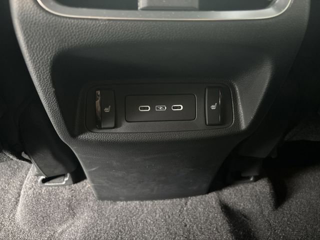 Used 2024 Acura RDX A-Spec image 19