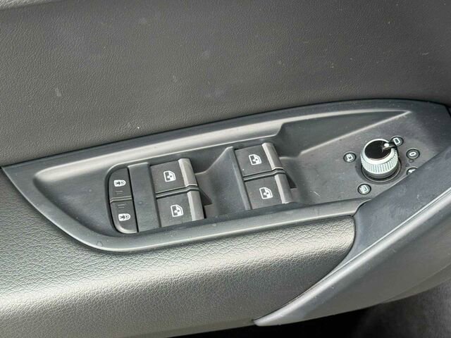 Used 2023 Audi Q5 2.0T Premium w/ Convenience Package AWD/4WD image 14