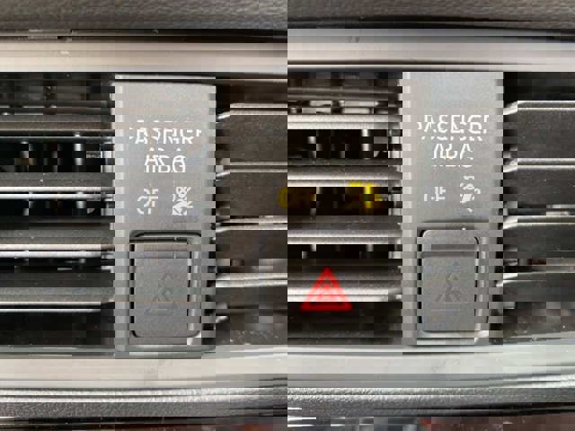 New 2026 Volkswagen Jetta S image 32