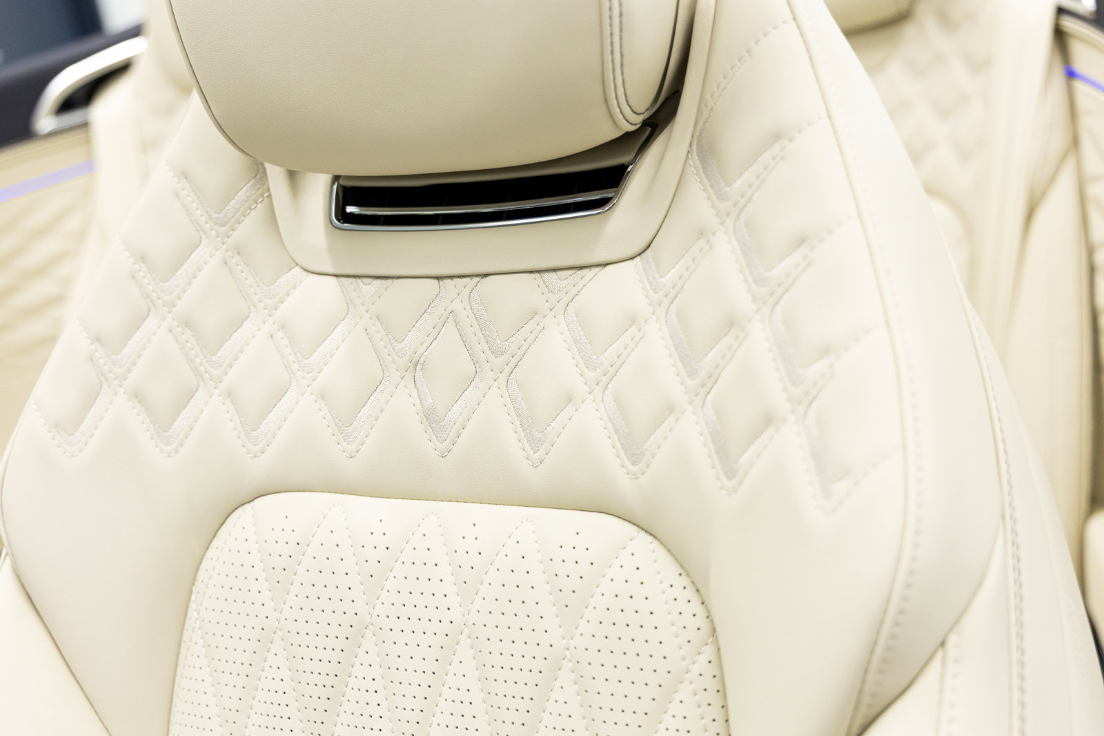 New 2026 Bentley Continental GT Azure AWD/4WD image 50