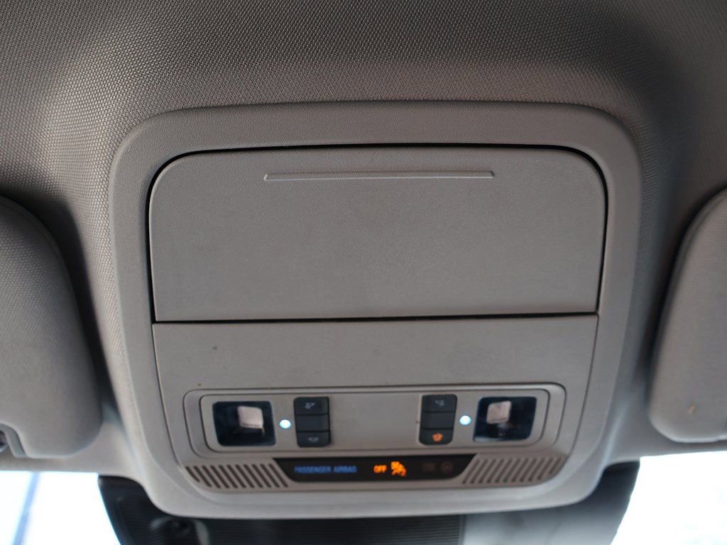 Used 2023 Ford Explorer XLT w/ Equipment Group 202A RWD image 55