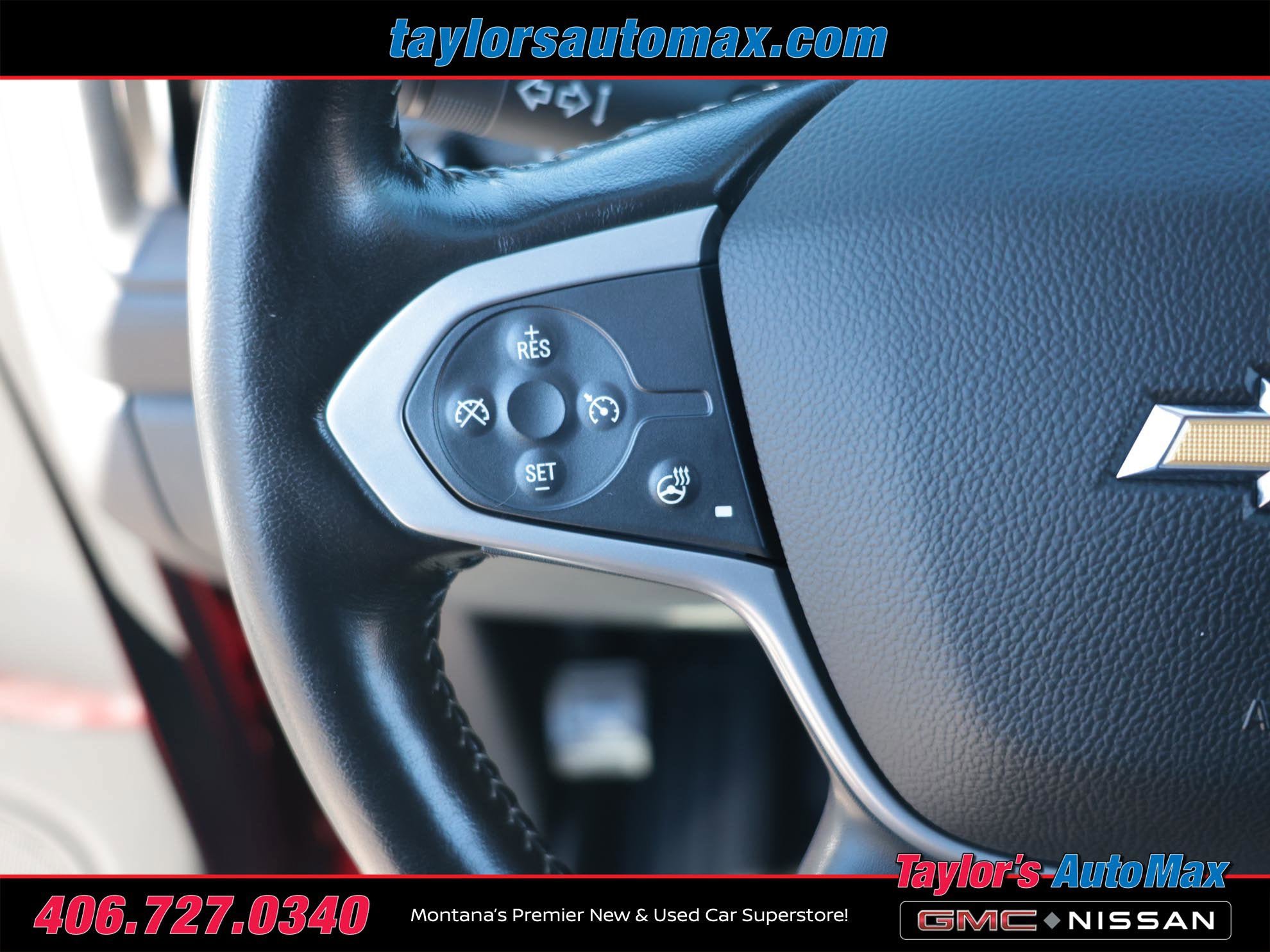 Used 2022 Chevrolet Colorado ZR2 AWD/4WD image 23