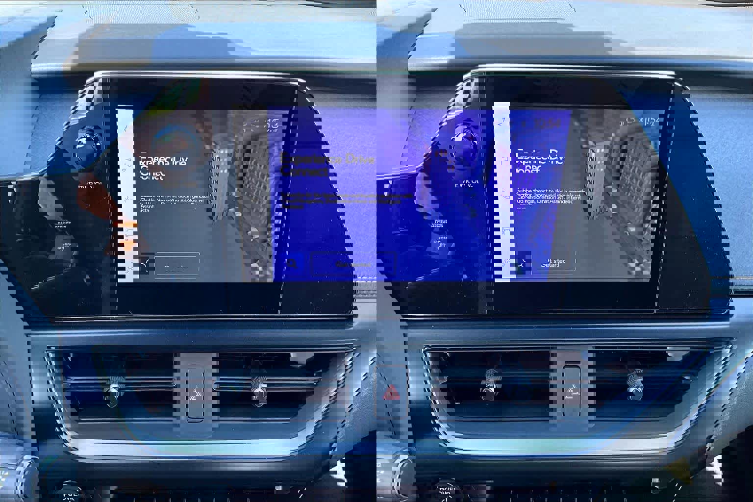 New 2026 Lexus UX 300h FWD image 12