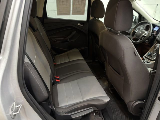 Used 2014 Ford Escape SE image 21