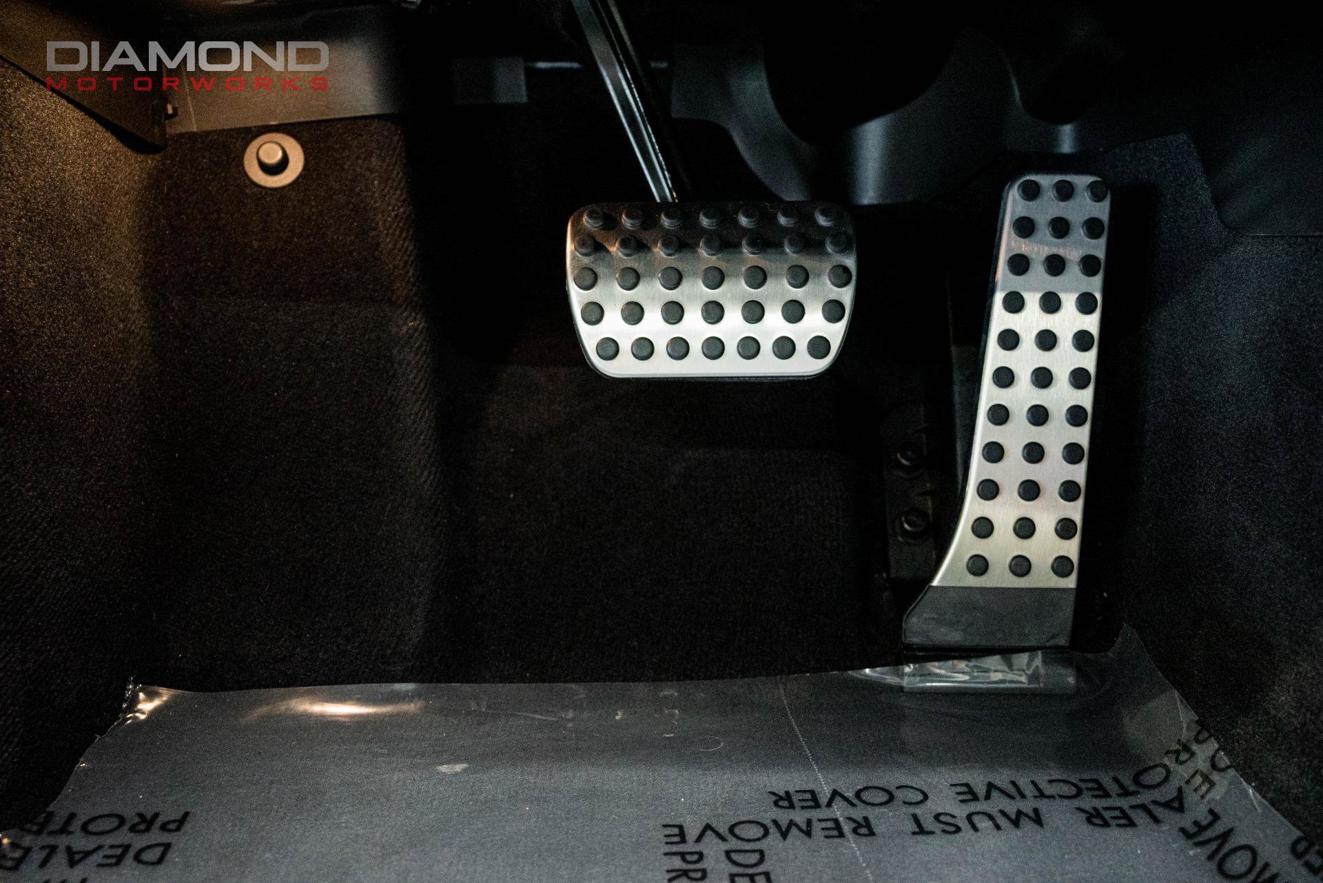 Used 2014 Mercedes-Benz SL 550 image 90