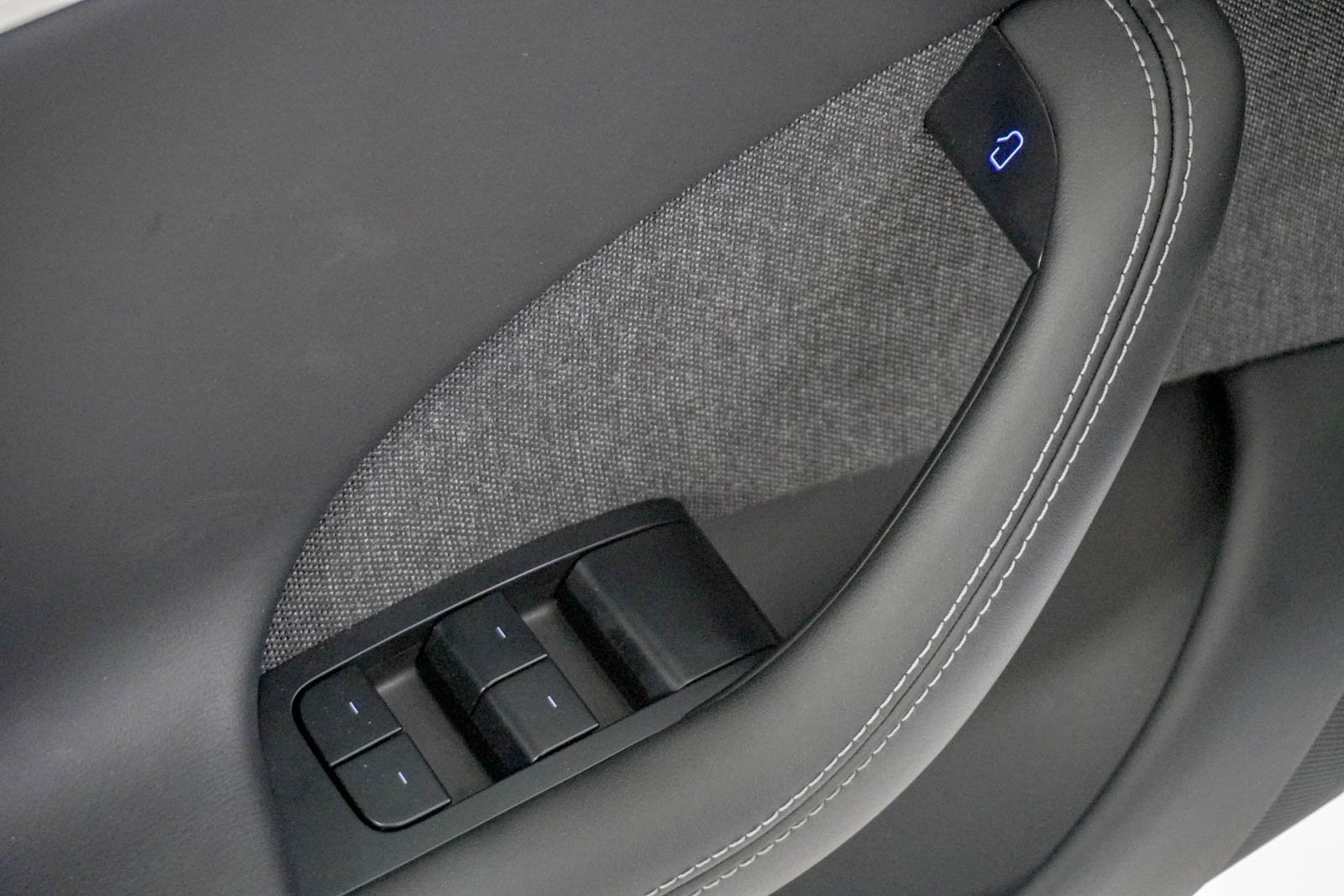 Used 2021 Tesla Model S Long Range image 15