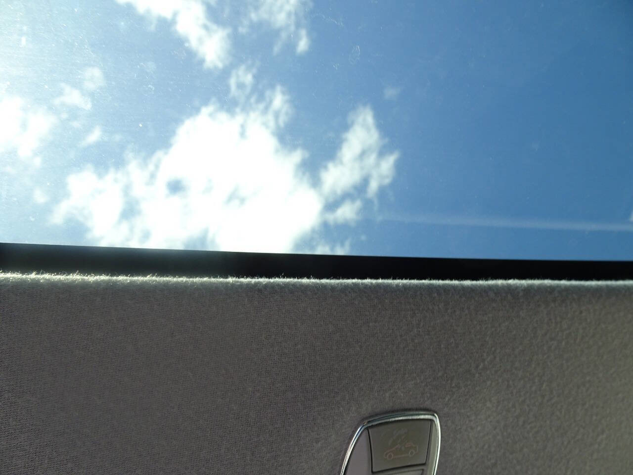 Used 2017 Kia Niro LX image 30