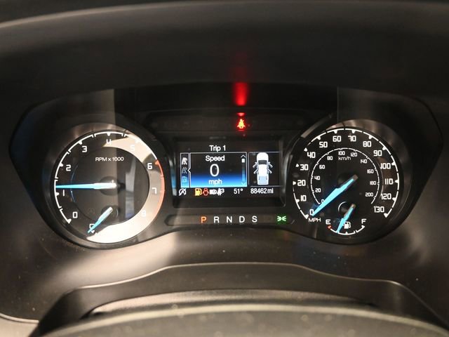 Used 2020 Ford Ranger XLT w/ Equipment Group 301A Mid AWD/4WD image 14