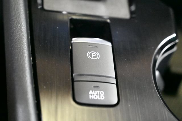 Used 2023 Nissan Rogue SV FWD image 27