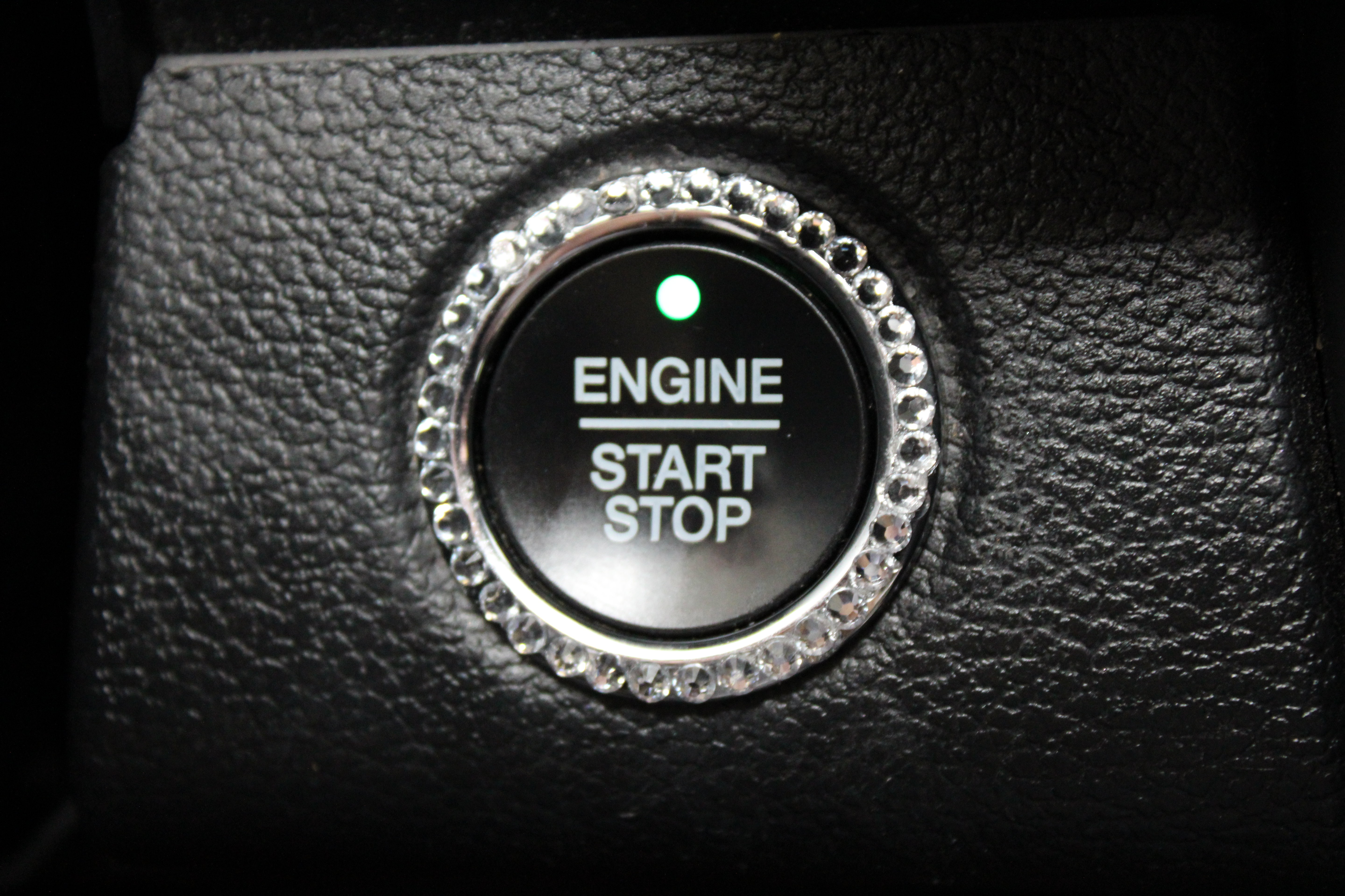 Used 2020 Ford Expedition King Ranch RWD image 18