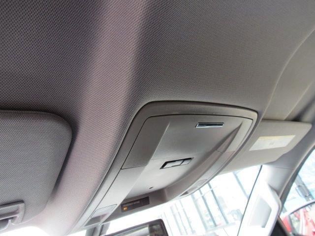 Used 2015 Chevrolet Silverado 1500 LT w/ All Star Edition AWD/4WD image 25