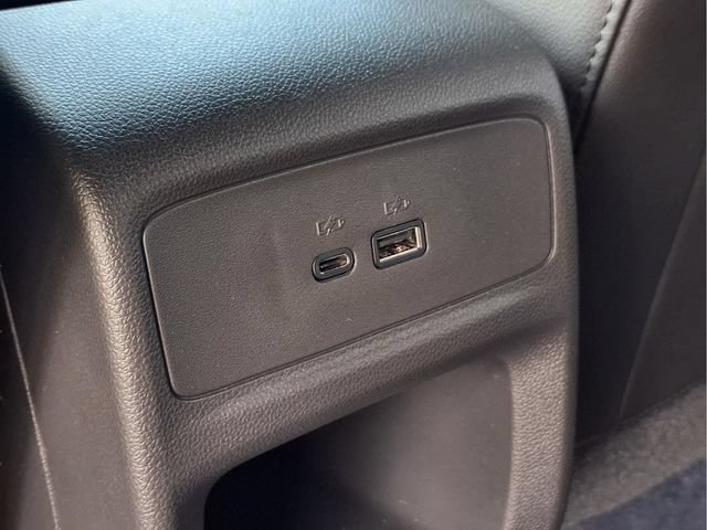 New 2026 Buick Envista Preferred w/ Convenience I Package FWD image 18