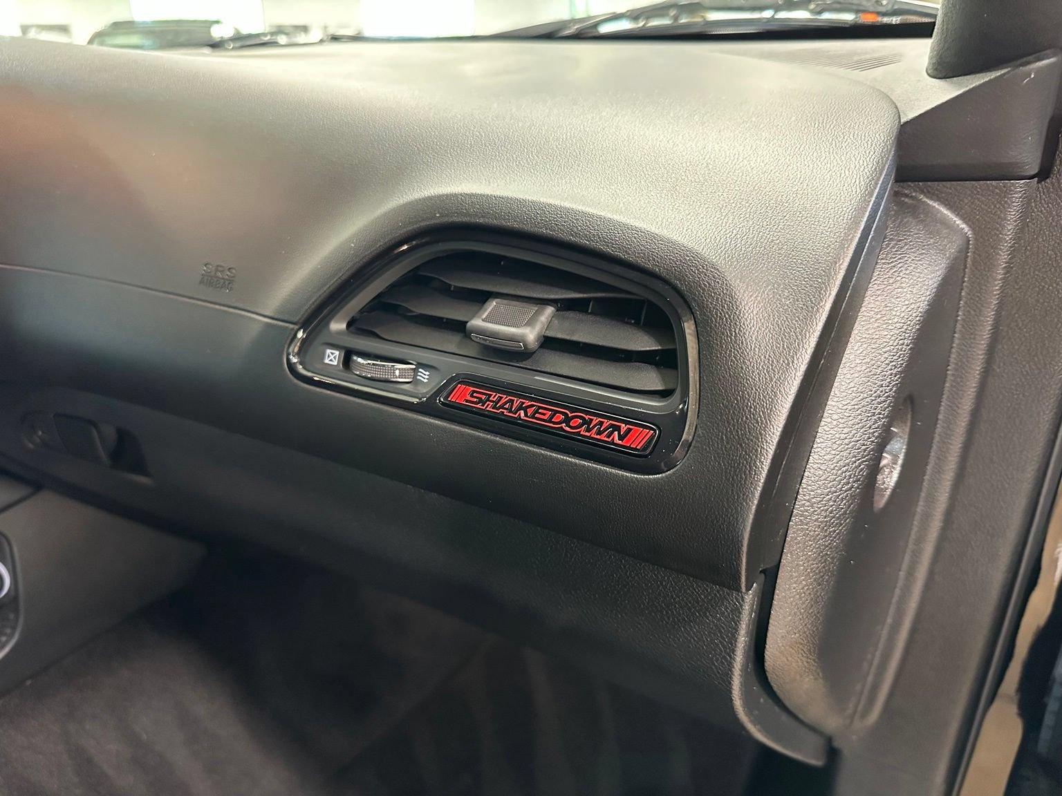 Used 2023 Dodge Challenger R/T Scat Pack RWD image 41