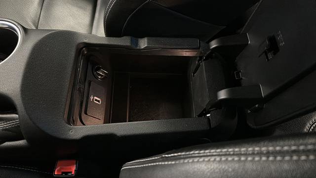 Used 2022 Ford Mustang Mach 1 w/ Equipment Group 700A image 30