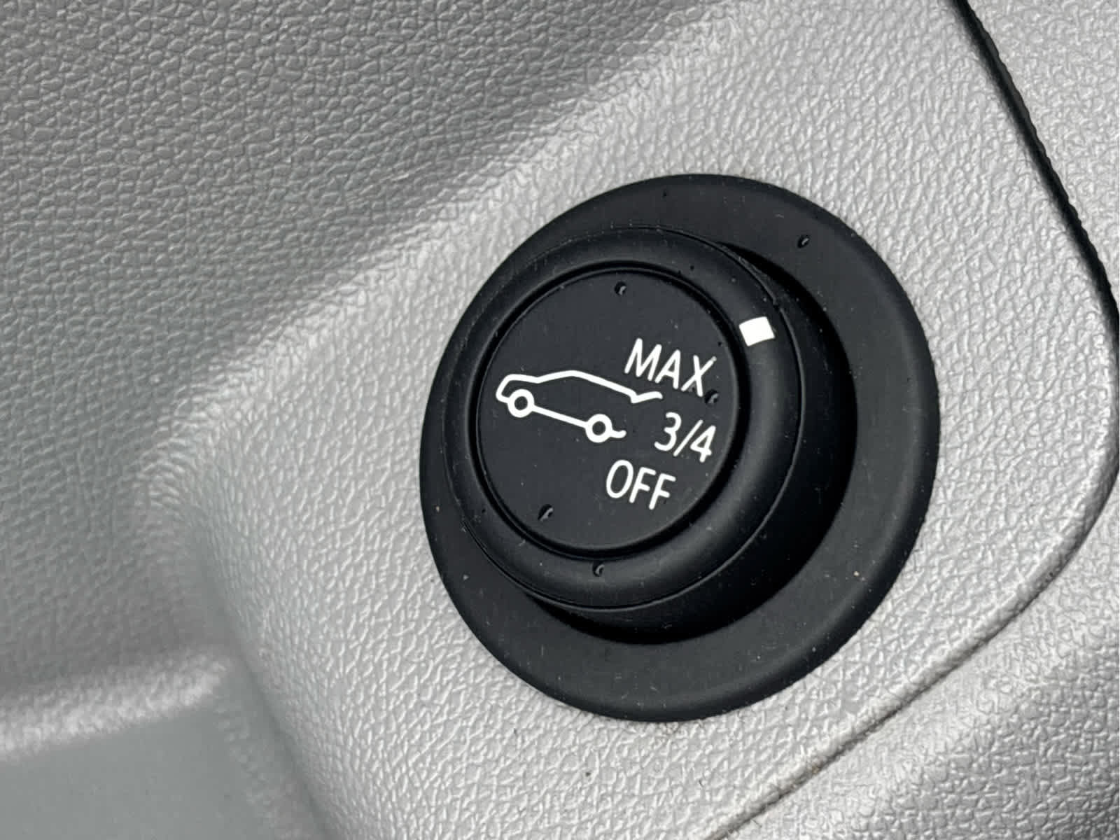 Used 2021 GMC Terrain SLT image 29