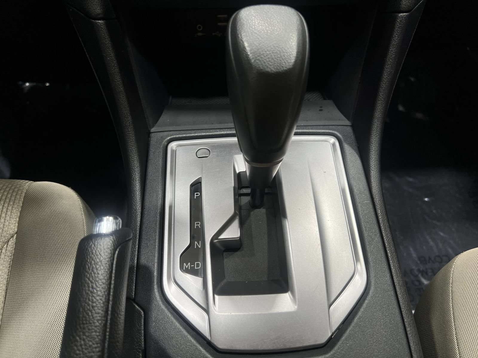 Used 2021 Subaru Impreza 2.0i Premium AWD/4WD image 19