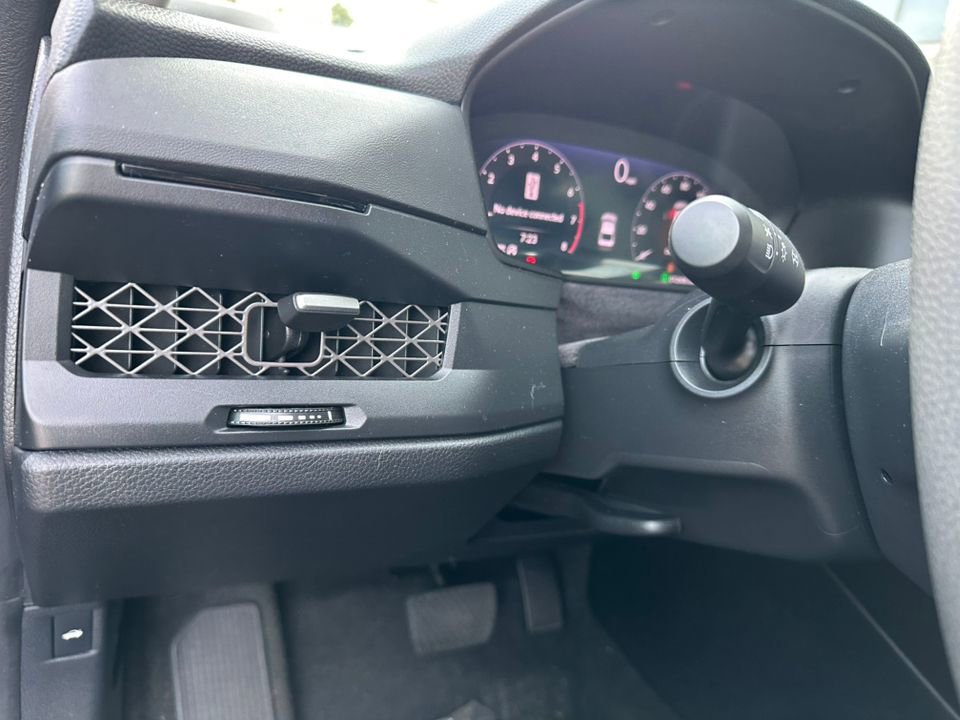 Used 2024 Honda Accord EX image 28