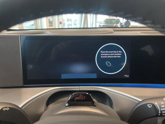 New 2026 Hyundai Ioniq 9 SEL AWD/4WD image 12