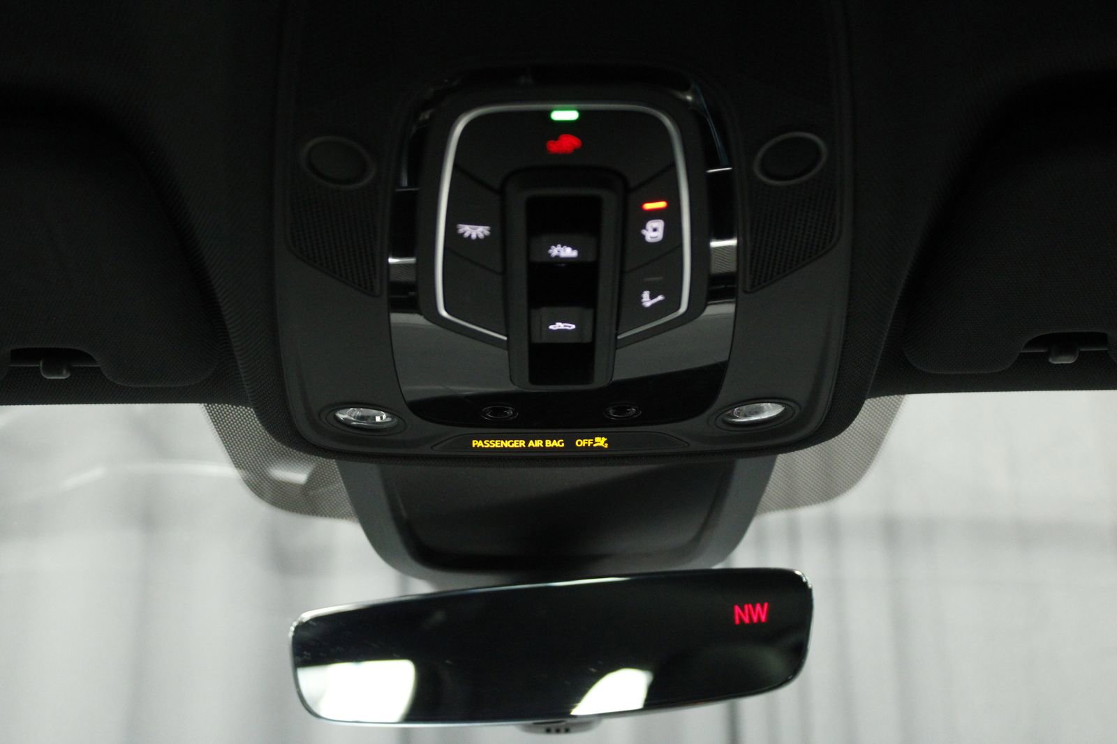 Used 2021 Audi RS 6 image 35