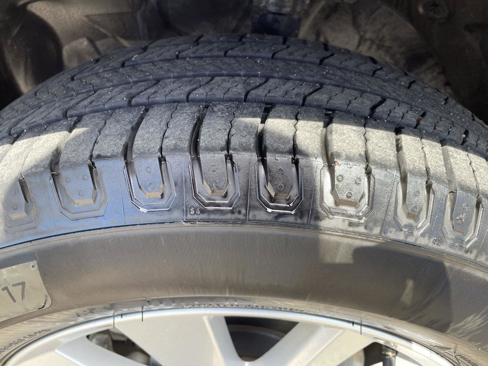 Used 2013 MAZDA CX-5 Touring image 31