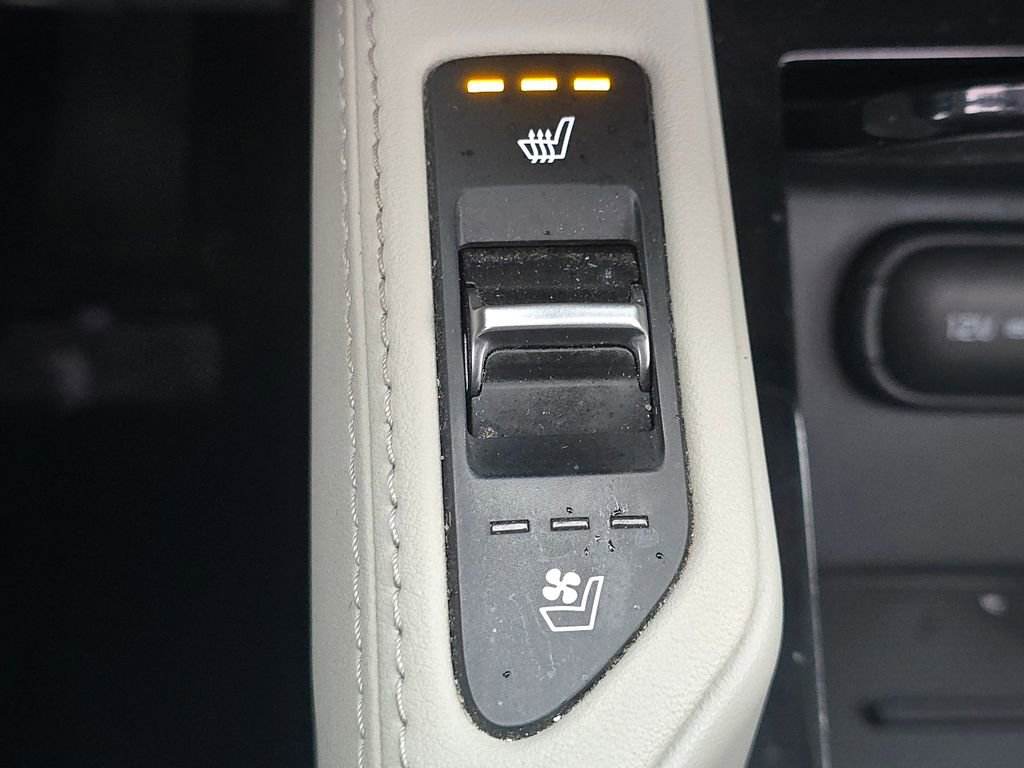 Used 2021 Kia Telluride EX w/ Towing Package image 7