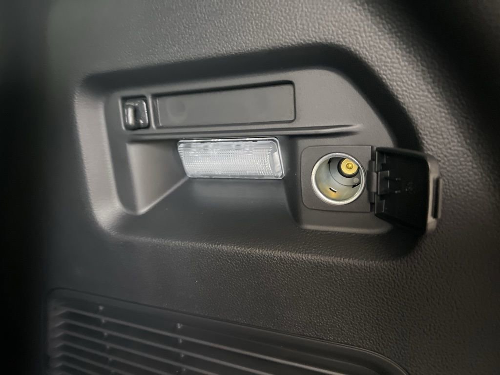 New 2026 Ford Explorer ST-Line image 32