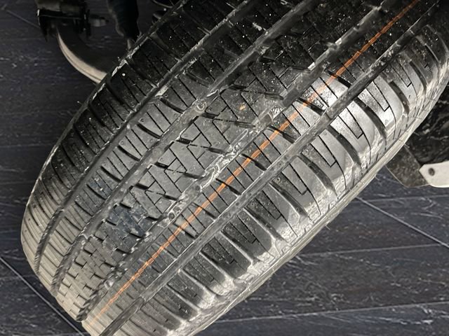 New 2026 RAM 1500 Big Horn w/ Night Edition image 38