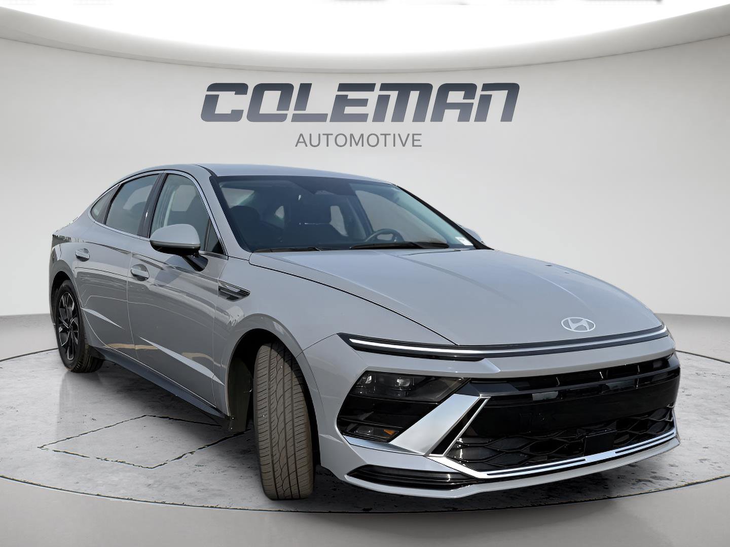 Used 2024 Hyundai Sonata SEL FWD image 6