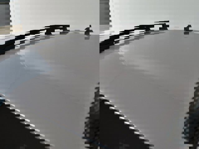 New 2026 Subaru Crosstrek 2.0i Premium image 13