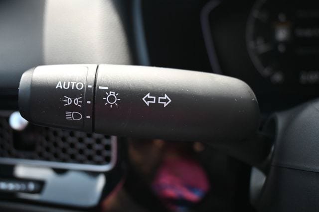 Used 2023 Honda Civic Sport image 35
