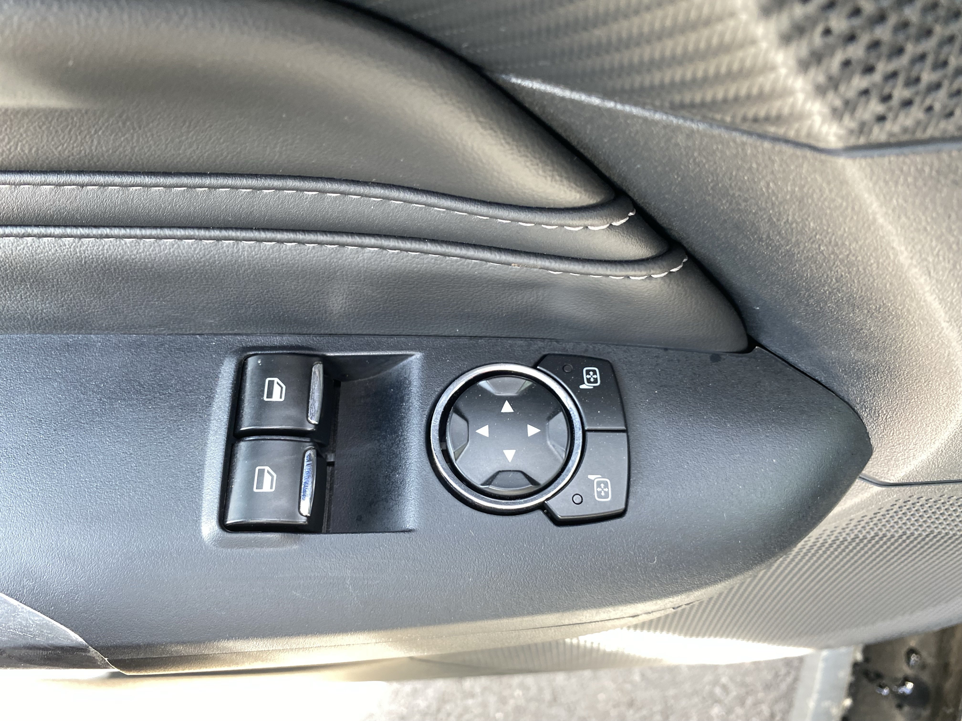 Used 2024 Ford Mustang GT Premium RWD image 18