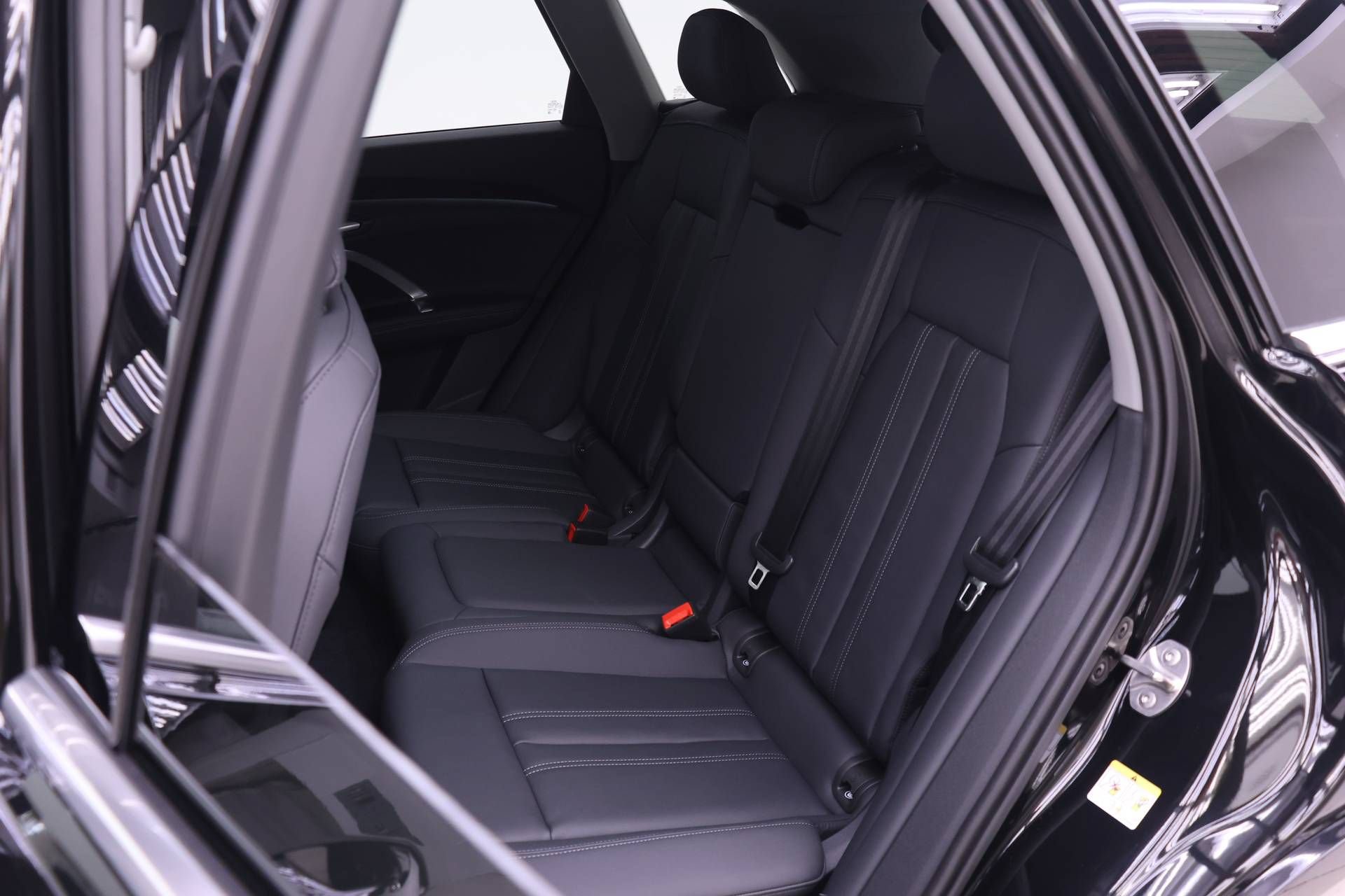 New 2026 Audi Q5 Premium AWD/4WD image 12