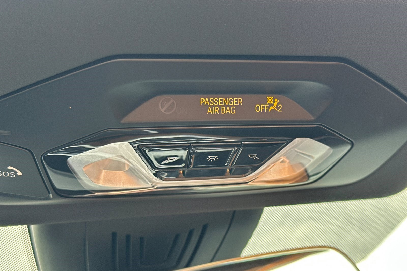 Certified 2023 BMW 430i 430i w/ Premium Package image 22