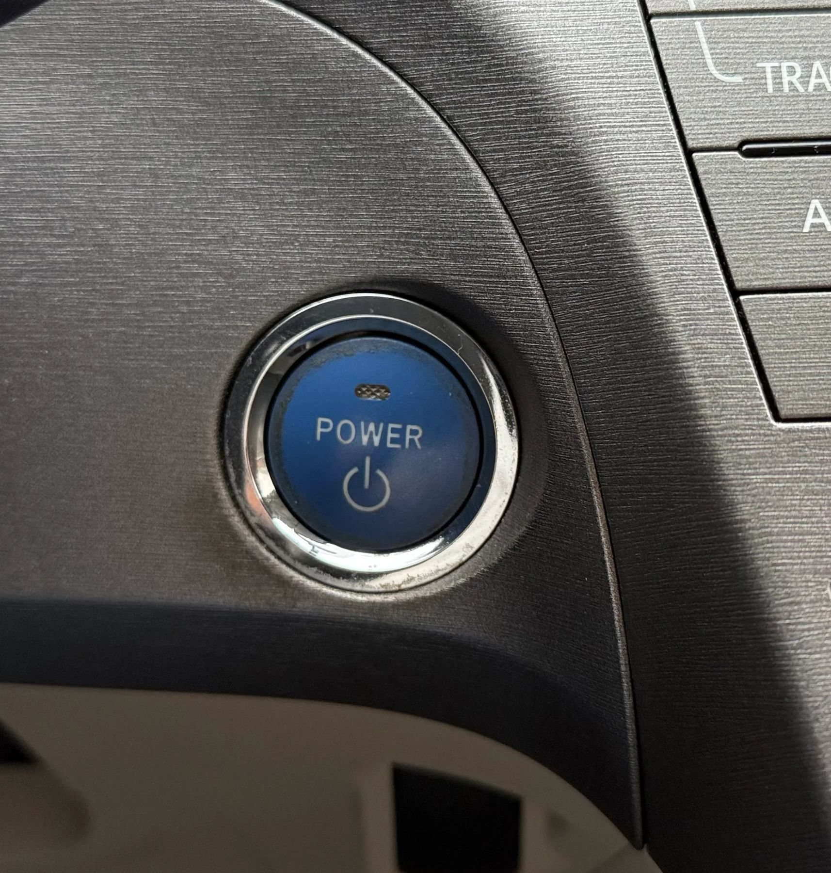 Used 2015 Toyota Prius Two FWD image 18