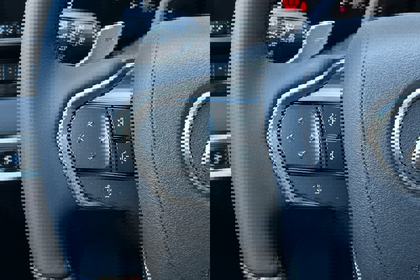 New 2026 Lexus RX 350 Premium Plus image 26