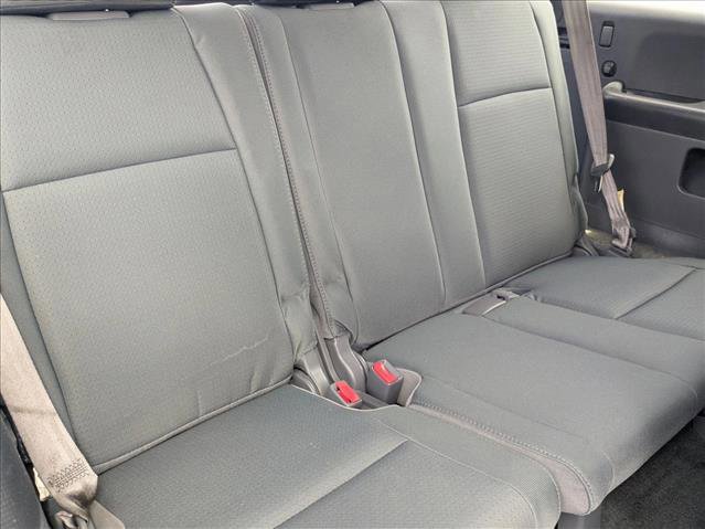 Used 2008 Honda Pilot VP image 18